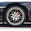 porsche cayman 2007 quick_quick_ABA-98720_WP0ZZZ98Z7U751284 image 19