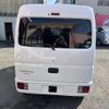 mitsubishi minicab-van 2018 -MITSUBISHI--Minicab Van DS17V--257715---MITSUBISHI--Minicab Van DS17V--257715- image 29
