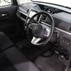 daihatsu tanto 2014 GOO_JP_700130095430250430002 image 23