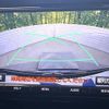toyota c-hr 2017 quick_quick_ZYX10_ZYX10-2086759 image 4