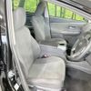 toyota prius-α 2012 -TOYOTA--Prius α DAA-ZVW41W--ZVW41-3125485---TOYOTA--Prius α DAA-ZVW41W--ZVW41-3125485- image 9