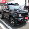 suzuki jimny-sierra 2021 -SUZUKI--Jimny Sierra 3BA-JB74W--JB74W-141005---SUZUKI--Jimny Sierra 3BA-JB74W--JB74W-141005- image 23