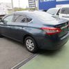 nissan sylphy 2019 -NISSAN--SYLPHY TB17--034978---NISSAN--SYLPHY TB17--034978- image 6