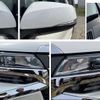 toyota alphard 2020 M250506 image 9