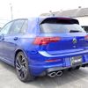 volkswagen golf 2023 quick_quick_3BA-CDDNFF_WVWZZZCDXPW209172 image 2