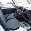 nissan clipper-truck 2022 CFJ1614482 image 20