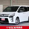 toyota voxy 2020 quick_quick_ZWR80W_ZWR80-0431617 image 1