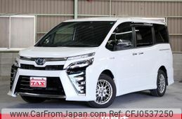 toyota voxy 2020 quick_quick_ZWR80W_ZWR80-0431617