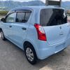 suzuki alto 2011 -SUZUKI--Alto DBA-HA25S--HA25S-791063---SUZUKI--Alto DBA-HA25S--HA25S-791063- image 3