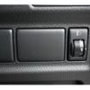 nissan caravan-van 2025 quick_quick_3BF-VR2E26_VR2E26-206206 image 11