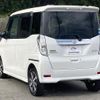 nissan dayz-roox 2018 quick_quick_DBA-B21A_B21A-0513059 image 10
