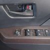 toyota tank 2018 -TOYOTA--Tank M900A--0160357---TOYOTA--Tank M900A--0160357- image 12