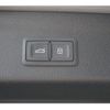 audi rs-q3 2021 -AUDI--Audi RS Q3 3BA-F3DNWF--WUAZZZF30M1903111---AUDI--Audi RS Q3 3BA-F3DNWF--WUAZZZF30M1903111- image 29
