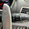 mitsubishi eclipse-cross 2018 quick_quick_DBA-GK1W_GK1W-0004825 image 16