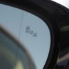 lexus gs 2018 -LEXUS--Lexus GS DAA-GWL10--GWL10-7003163---LEXUS--Lexus GS DAA-GWL10--GWL10-7003163- image 20