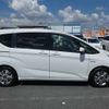 honda freed 2019 -HONDA--Freed DAA-GB7--GB7-1116691---HONDA--Freed DAA-GB7--GB7-1116691- image 5