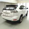 toyota harrier 2007 ENHANCEAUTO_1_ea293740 image 3