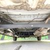 honda n-box 2012 CFJ1518279 image 18
