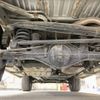 toyota hilux-surf 2000 AF-RZN185-9034386 image 30
