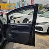 honda fit 2013 -HONDA 【名変中 】--Fit GK3--1022652---HONDA 【名変中 】--Fit GK3--1022652- image 10