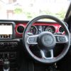 chrysler jeep-wrangler 2023 CFJ1531024 image 18