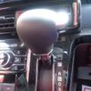 daihatsu tanto 2023 -DAIHATSU 【豊田 583ﾉ 905】--Tanto 5BA-LA650S--LA650S-0312225---DAIHATSU 【豊田 583ﾉ 905】--Tanto 5BA-LA650S--LA650S-0312225- image 4