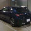 toyota corolla-sport 2020 -TOYOTA 【大阪 303ﾗ1705】--Corolla Sport 6AA-ZWE213H--ZWE213-0002299---TOYOTA 【大阪 303ﾗ1705】--Corolla Sport 6AA-ZWE213H--ZWE213-0002299- image 5