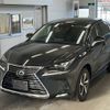 lexus nx 2020 -LEXUS--Lexus NX AGZ10-6000908---LEXUS--Lexus NX AGZ10-6000908- image 1