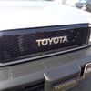toyota land-cruiser 2015 CFJ9839211 image 16
