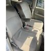 suzuki every-wagon 2019 -SUZUKI--Every Wagon ABA-DA17W--DA17W-174850---SUZUKI--Every Wagon ABA-DA17W--DA17W-174850- image 13