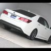 toyota crown 2014 -TOYOTA--Crown DAA-AWS210--AWS210-6065126---TOYOTA--Crown DAA-AWS210--AWS210-6065126- image 12