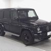 mercedes-benz g-class 2016 CFJ1855006 image 1