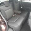 suzuki solio 2017 CFJ1684507 image 4