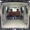 suzuki every-wagon 2014 CFJ1793012 image 11