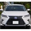 lexus rx 2016 CFJ1795434 image 22