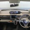 suzuki wagon-r 2024 -SUZUKI 【名変中 】--Wagon R MH85S--213286---SUZUKI 【名変中 】--Wagon R MH85S--213286- image 20