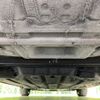 honda fit 2019 -HONDA--Fit DAA-GP5--GP5-1348995---HONDA--Fit DAA-GP5--GP5-1348995- image 20