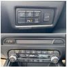 mazda cx-5 2019 CFJ1603110 image 12