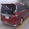 nissan serena 2016 CFJ1506130 image 5