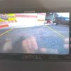 suzuki jimny 2019 quick_quick_JB64W_JB64W-137064 image 5