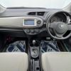 toyota vitz 2012 quick_quick_NSP130_NSP130-2091335 image 2