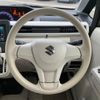 suzuki wagon-r 2017 quick_quick_DAA-MH55S_MH55S-139047 image 15