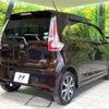 nissan dayz 2017 CFJ1675023 image 17