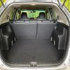 honda fit-shuttle-hybrid 2012 CFJ1574800 image 10
