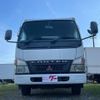 mitsubishi-fuso canter 2006 GOO_NET_EXCHANGE_0601537A30241003W002 image 2