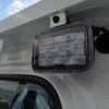daihatsu hijet-truck 2025 quick_quick_3BD-S510P_S510P-0626295 image 11