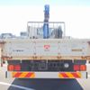 hino ranger 2011 CFJ1649594 image 11