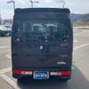 suzuki every-wagon 2018 -SUZUKI 【群馬 581ﾆ5561】--Every Wagon DA17W--158154---SUZUKI 【群馬 581ﾆ5561】--Every Wagon DA17W--158154- image 29