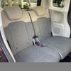 honda n-box 2018 -HONDA--N BOX DBA-JF3--JF3-1128799---HONDA--N BOX DBA-JF3--JF3-1128799- image 6