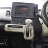 suzuki wagon-r 2022 CFJ1851830 image 4
